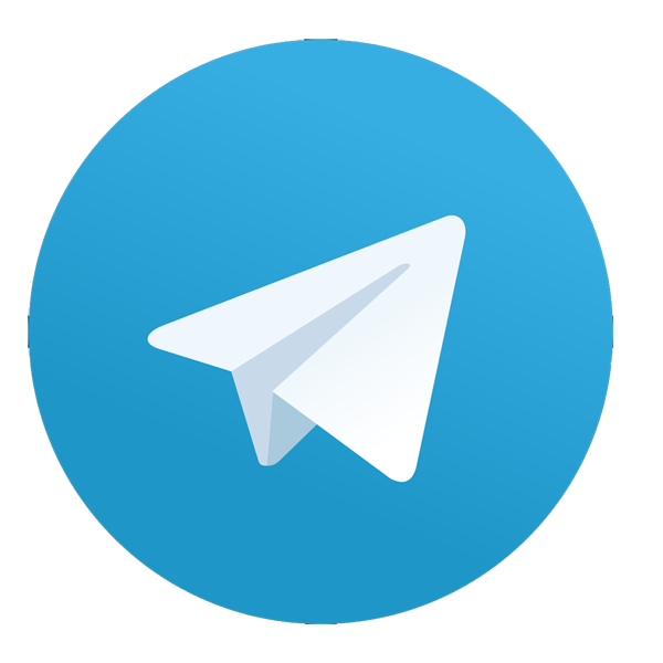 telegram